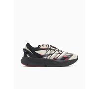 adidas Performance x Marvel Spider-Man Lightblaze Rojo,Blanco 41 1/3