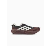 adidas Performance x Song For The Mute Supernova Rise 3 Marrón 46