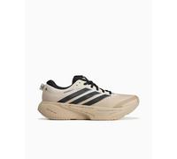 adidas Performance x Song For The Mute Women's Supernova Rise 3 Beige 41 1/3