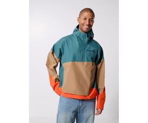 adidas performance Xpl 2.5L Anorak M Marrón