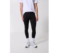 adidas performance Xpr Brsh Tights M Negro