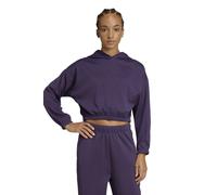 Adidas Performance Yoga Cover-up Talla: S | Sudaderas con Capucha Outlet | Mujer