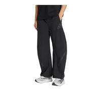 Pantalón De Tejido Técnico adidas Z.n.e. adidas MKP