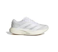 Zapatillas de running mujer adidas Adizero Evo SL 41 1/3 Female