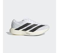 ADIDAS PERFORMANCE Zapatillas de running 'Adizero Evo SL' negro / blanco 43-43,5 EUR