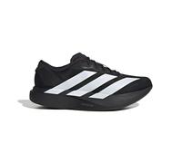 Adidas Performance Zapatillas Adizero Evo SL. Color Negro/Blanco
