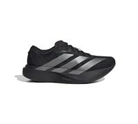 Adidas Performance Zapatillas Adizero Evo SL. Color negro/gris