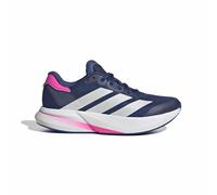 Zapatillas de Running adidas Duramo Speed 2 Mujer Azul 22.9,37 1/3,4.5,5