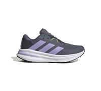 Zapatillas de running mujer adidas Galaxy 7 37 1/3 Female