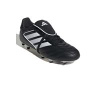 ADIDAS PERFORMANCE Zapatillas de fútbol 'Copa Gloro 2' negro / blanco 42 negro / blanco