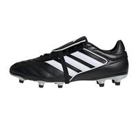 adidas Zapatillas de fútbol COPA GLORO II FG in Negro 44