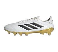 ADIDAS PERFORMANCE Zapatillas de fútbol 'Copa Pure 3 Elite' negro / blanco 42,5-43 negro / blanco