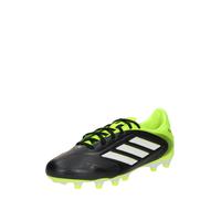 ADIDAS PERFORMANCE Zapatillas de fútbol 'Copa Pure 3 League' amarillo neón / negro / blanco 40,5-41 amarillo neón / negro / blanco