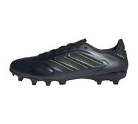 ADIDAS PERFORMANCE Zapatillas de fútbol 'Copa Pure 3 League' lima / negro 44,5-45 lima / negro