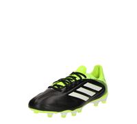ADIDAS PERFORMANCE Zapatillas de fútbol 'Copa Pure 3 Pro' manzana / negro / blanco 47-47,5 manzana / negro / blanco