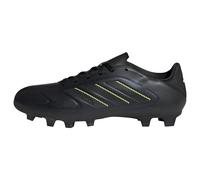 ADIDAS PERFORMANCE Zapatillas de fútbol 'Copa Pure III Club' verde claro / negro 42,5-43 verde claro / negro