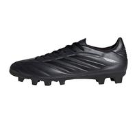 Botas de fútbol adidas copa pure iv club fg/mg negro intenso / ca 40