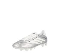 adidas Unisex Bota de fútbol para césped Natural seco/multisuperficie Copa Pure IV Club