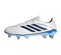 ADIDAS PERFORMANCE Zapatillas de fútbol 'Copa Pure IV Elite' marino / blanco 48,5-49 EUR