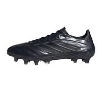 ADIDAS PERFORMANCE Zapatillas de fútbol 'Copa Pure IV Elite' negro 42,5-43 negro