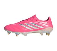 ADIDAS PERFORMANCE Zapatillas de fútbol 'Copa Pure IV Elite' ópalo / rosa / blanco 48,5-49 EUR