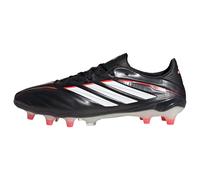 ADIDAS PERFORMANCE Zapatillas de fútbol 'Copa Pure IV Elite' rojo vivo / negro / blanco 43-43,5 rojo vivo / negro / blanco