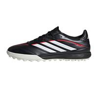 ADIDAS PERFORMANCE Zapatillas de fútbol 'Copa Pure IV League' arándano / negro / blanco 43-43,5 arándano / negro / blanco