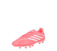 adidas Copa Pure IV League FG - Blanco - Botas Fútbol MKP