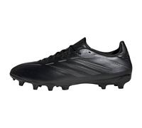 ADIDAS PERFORMANCE Zapatillas de fútbol 'Copa Pure IV League' negro 44,5-45 negro