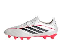 ADIDAS PERFORMANCE Zapatillas de fútbol 'Copa Pure IV Pro' frambuesa / negro / blanco 44 frambuesa / negro / blanco