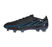 ADIDAS PERFORMANCE Zapatillas de fútbol 'F50 Hyperfast Elite' azul / negro 40 EUR