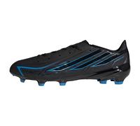 adidas F50 Hyperfast League Firm Ground Football Boots ZapatosUnisex Adulto