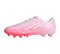 Botas Mujer adidas F50 Sparkfusion League FG AG Rosas talla 44 2/3