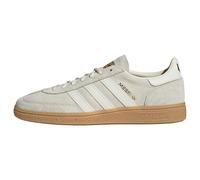 ADIDAS PERFORMANCE Zapatillas de fútbol 'Handball Spezial Messi' crema / beige oscuro 45-45,5 EUR