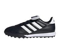 ADIDAS PERFORMANCE Zapatillas de fútbol 'Kaiser Team 2' negro / blanco 44,5-45 EUR