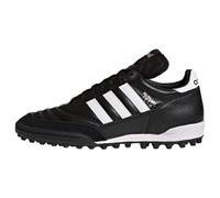 ADIDAS PERFORMANCE Zapatillas de fútbol 'Mundial Team' negro / blanco 38 negro / blanco