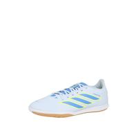 adidas Unisex Zapatilla de fútbol Predator Club Sala Indoor