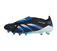 ADIDAS PERFORMANCE Zapatillas de fútbol 'Predator Elite JB' azul / negro / blanco 42,5-43 azul / negro / blanco