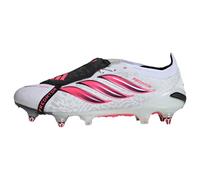 adidas Predator Elite Sg - Botas Fútbol Tacos Hombre MKP