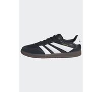 ADIDAS PERFORMANCE Zapatillas de fútbol 'Predator Freestyle' negro / blanco 42,5-43 negro / blanco