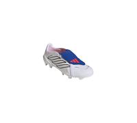 Botas Tacos adidas Predator League Ft FG Bellingham MKP talla 40