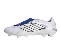 Botas Tacos adidas Predator League Ft FG Bellingham MKP talla 44