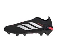 Botas de fútbol adidas Predator League LL FG 46