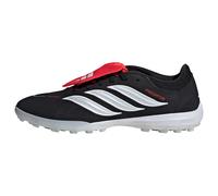 ADIDAS PERFORMANCE Zapatillas de fútbol 'Predator Pro' púrpura / negro / blanco 40,5-41 púrpura / negro / blanco