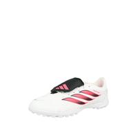 ADIDAS PERFORMANCE Zapatillas de fútbol 'Pregator Club' rosa claro / negro / blanco 44,5 EUR