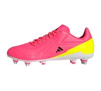 Adidas Rs15 Soft Ground Rugby Boots, Zapatos Unisex Adulto