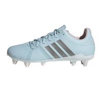 ADIDAS PERFORMANCE Zapatillas de fútbol 'RS15 Avaglide' azul claro / gris plateado 42 EUR