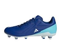 ADIDAS PERFORMANCE Zapatillas de fútbol 'RS15' azul / azul claro / blanco 48,5-49 EUR