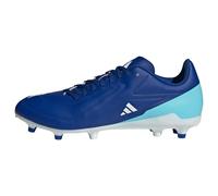 ADIDAS PERFORMANCE Zapatillas de fútbol 'RS15' genciana / azul cielo / blanco 44 EUR
