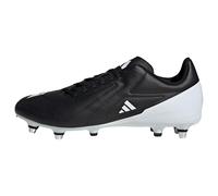 ADIDAS PERFORMANCE Zapatillas de fútbol 'RS15' negro / blanco 48,5-49 EUR